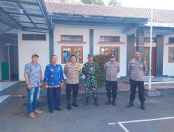 8c117b65-a39e-4257-88ee-081775b90dbf