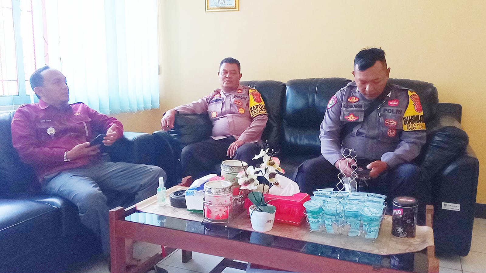 8e6517b3-150c-4451-89f6-64b8d8485dbd