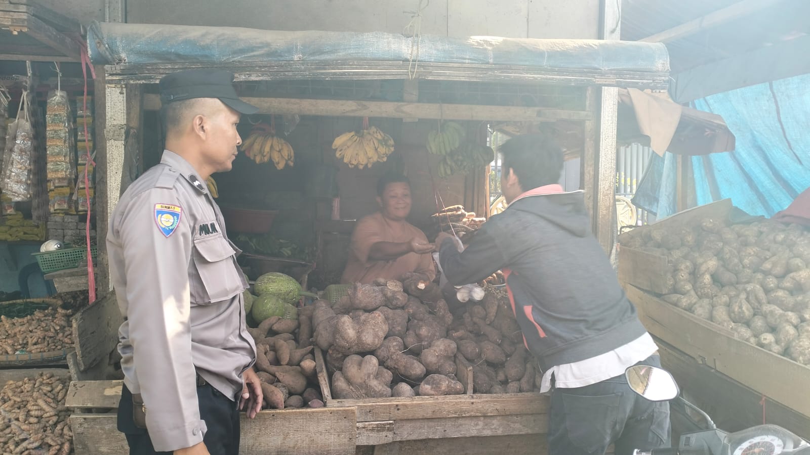 8febe64d-4702-4cdc-9eec-72dbc0aeceed