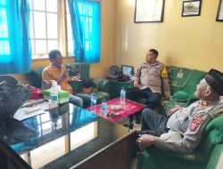 91ec084b-c16d-424b-aff6-ad365f9ddc09 (1)