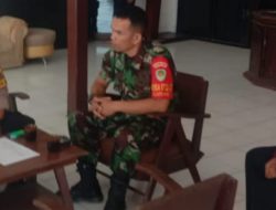 927c9fa7-e4c3-43f9-adf6-170dd59135bf