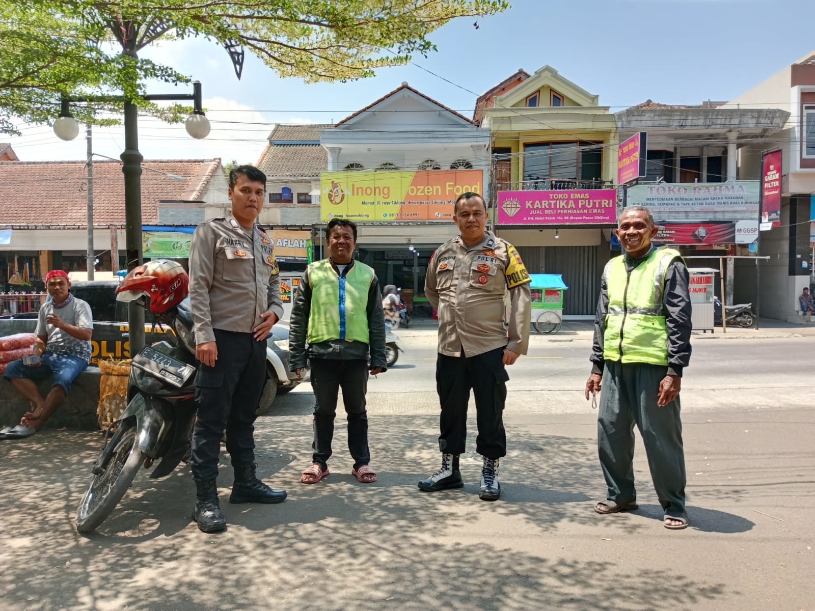 957fa79f-279d-447b-bdf0-34bd39611ea3