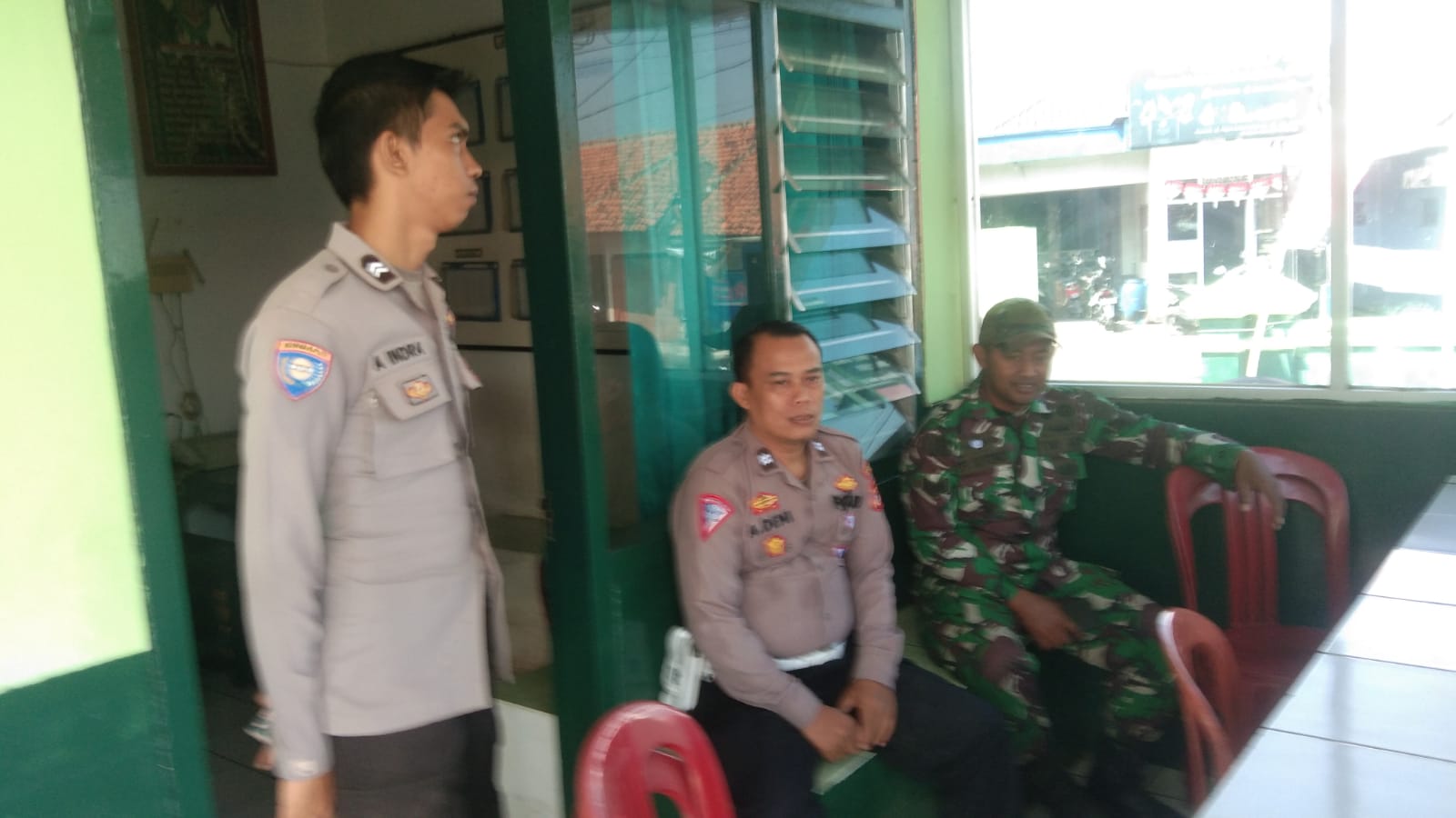 97852aac-bf5c-46a5-b25d-93d54a7c626a