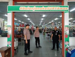 97f00074-d81b-4359-8e3b-5a4e6ac11d12