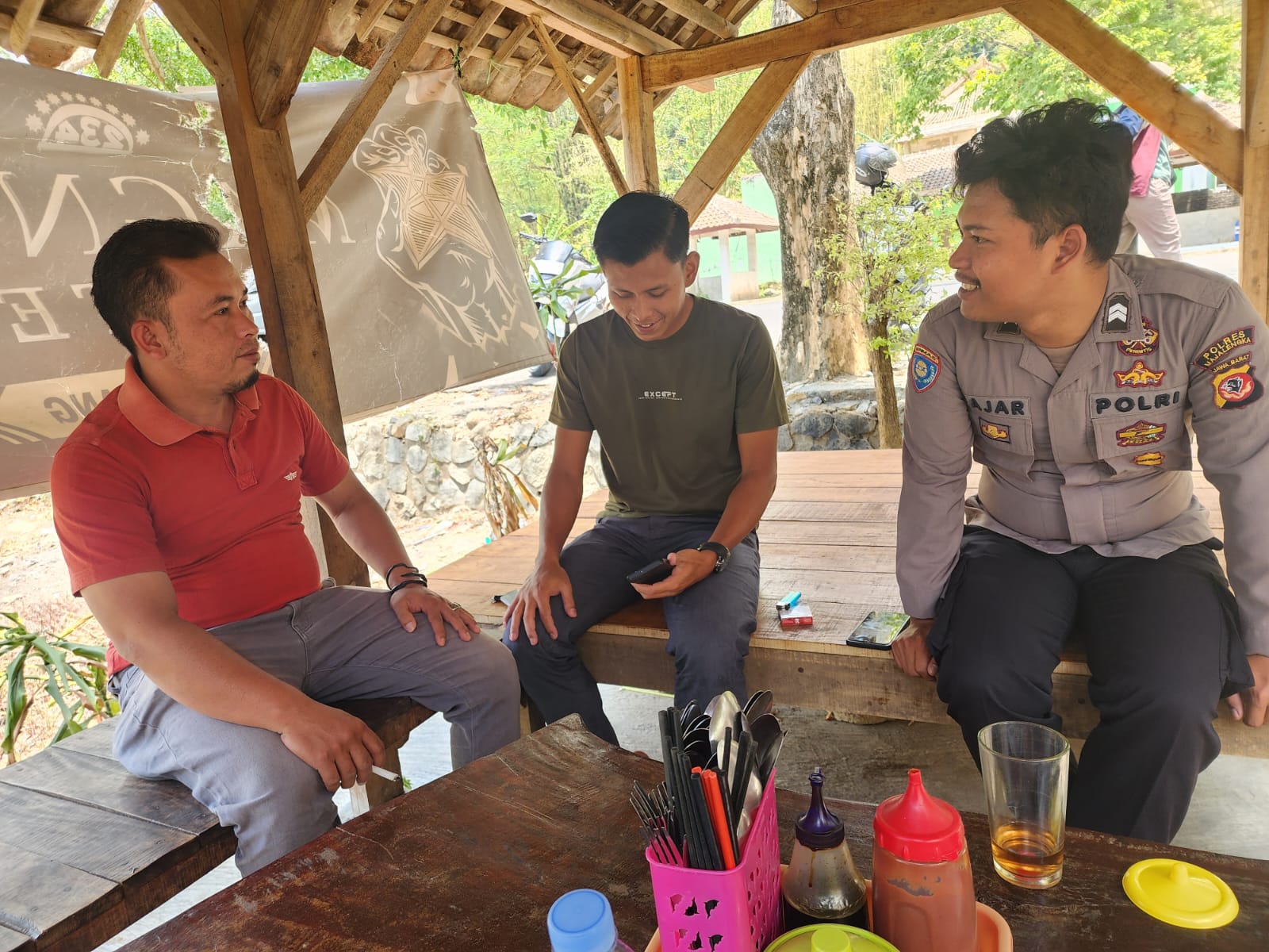 983cc734-35d2-4ccc-9a5f-2a46480e9d3f