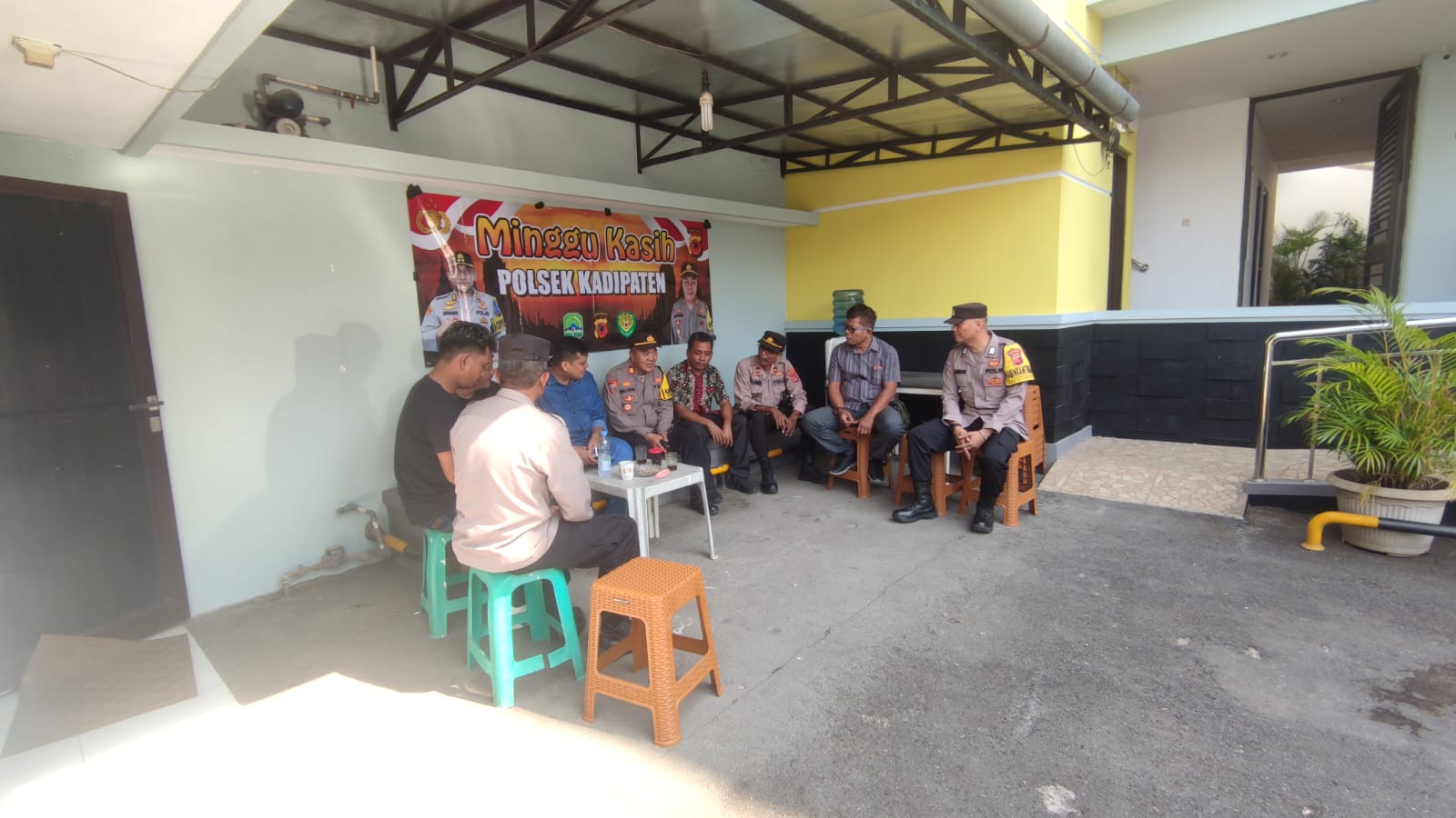 9aeea783-125d-4770-a51e-6f85fa178fca