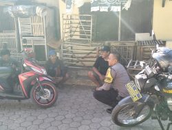 9cf865fa-7fe4-434e-b24b-0d31b0ed0ec3