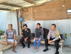 9e108927-d582-48db-9bba-7e29c51e0b25