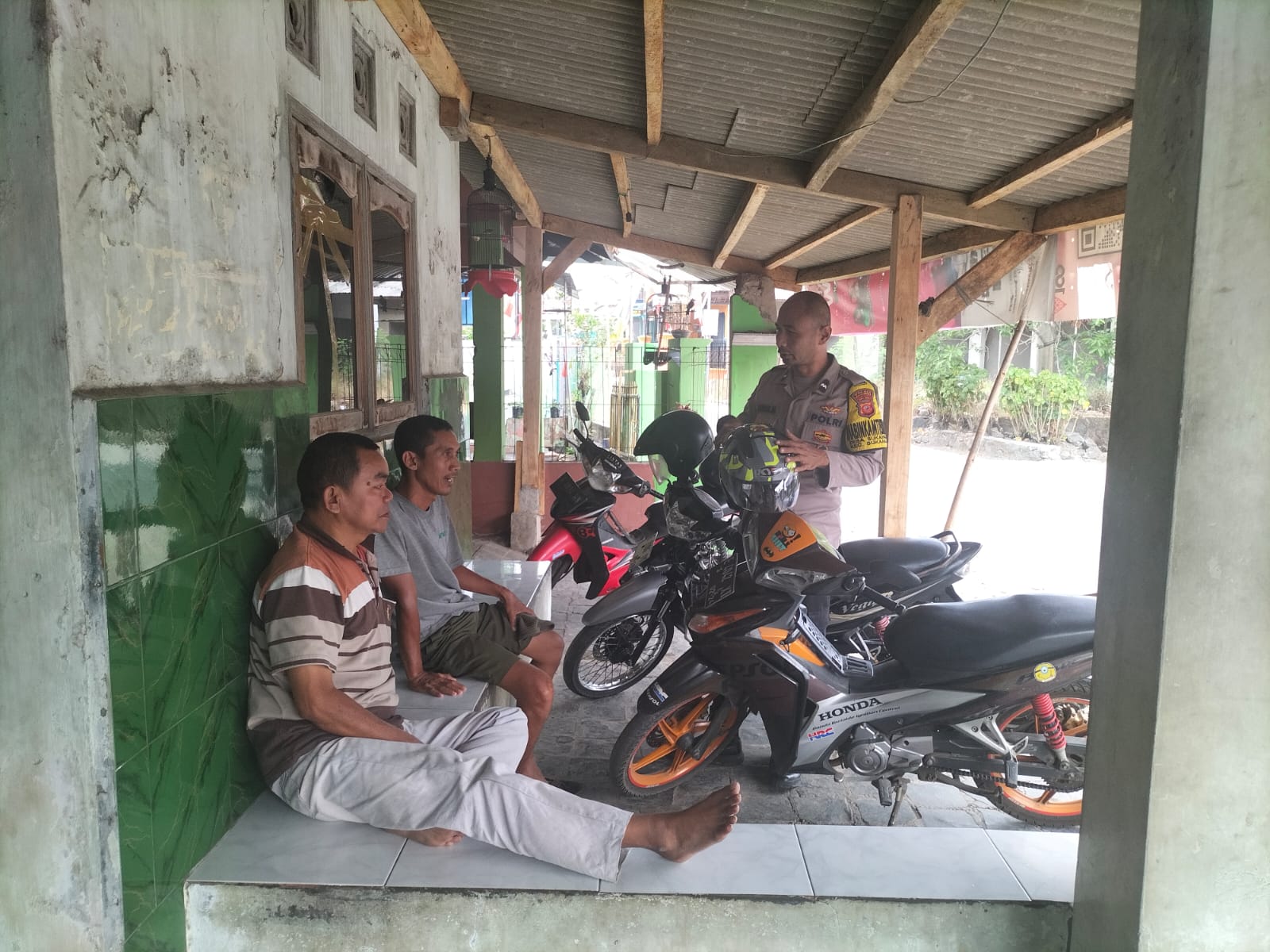 9e423dd1-f00f-4f59-b9d6-3e3a241eea44