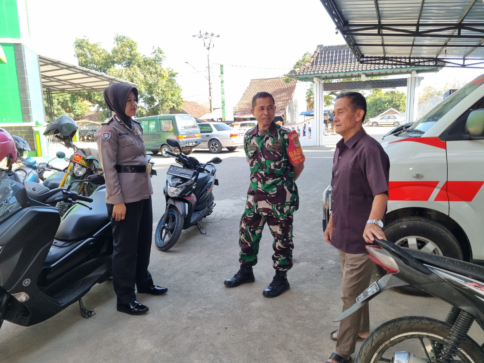 9e518751-9281-412c-9858-ffe61b793055