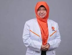 Anis Byarwati