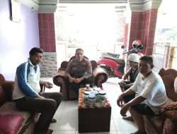 IMG-20230511-WA0134