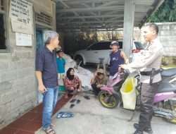 IMG-20230515-WA0152