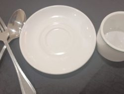 IMG-20230830-WA0044-750x375