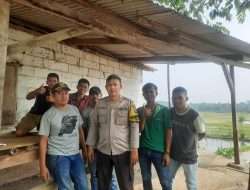 IMG-20230904-WA0120