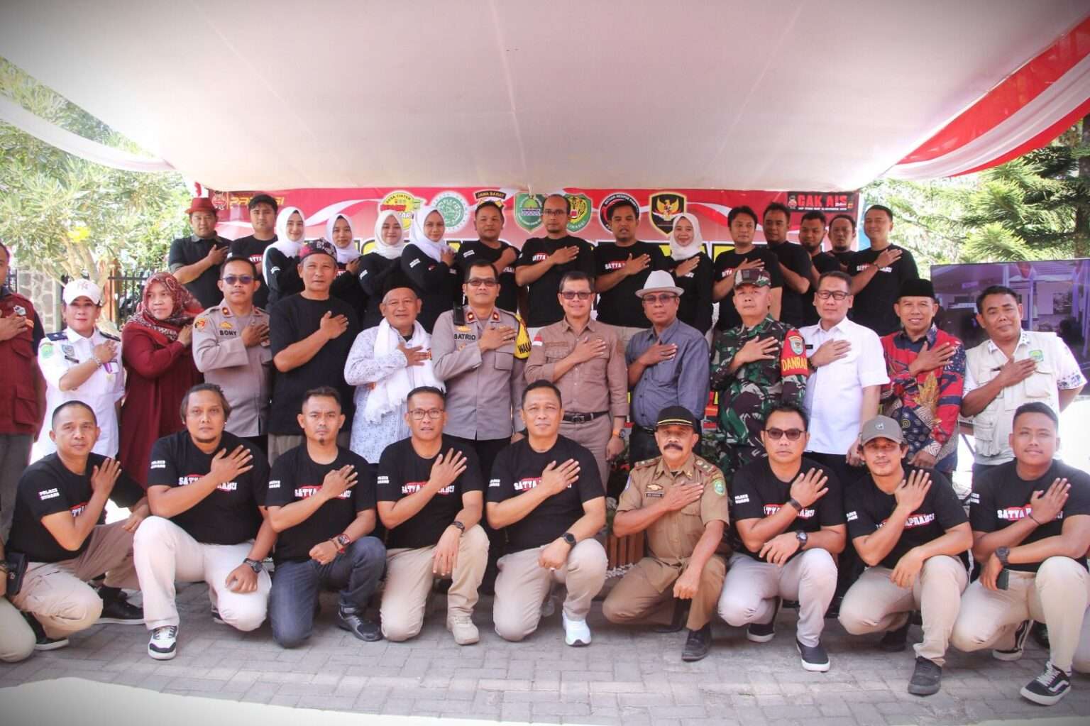 IMG-20230906-WA0021-1536x1023