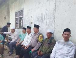 IMG-20230907-WA0014