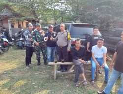 IMG-20230907-WA0018