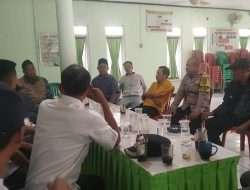 IMG-20230907-WA0052