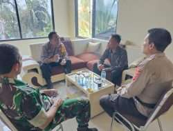 IMG-20230907-WA0111