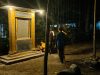 Sukarela 7 Tugu Perguruan Silat di Banyuwangi Dibongkar Salah Satunya Disulap Jadi Tugu Gema Wisata