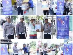 Picsart_23-09-07_13-47-20-286