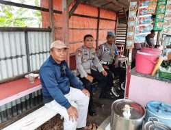 WhatsApp Image 2023-08-31 at 09.08.41