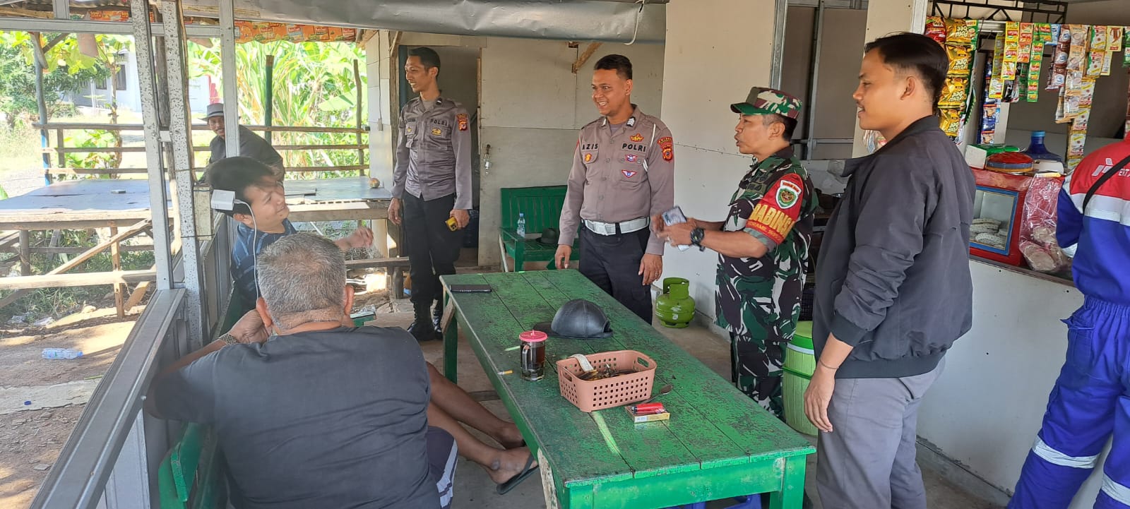 WhatsApp Image 2023-08-31 at 16.27.50