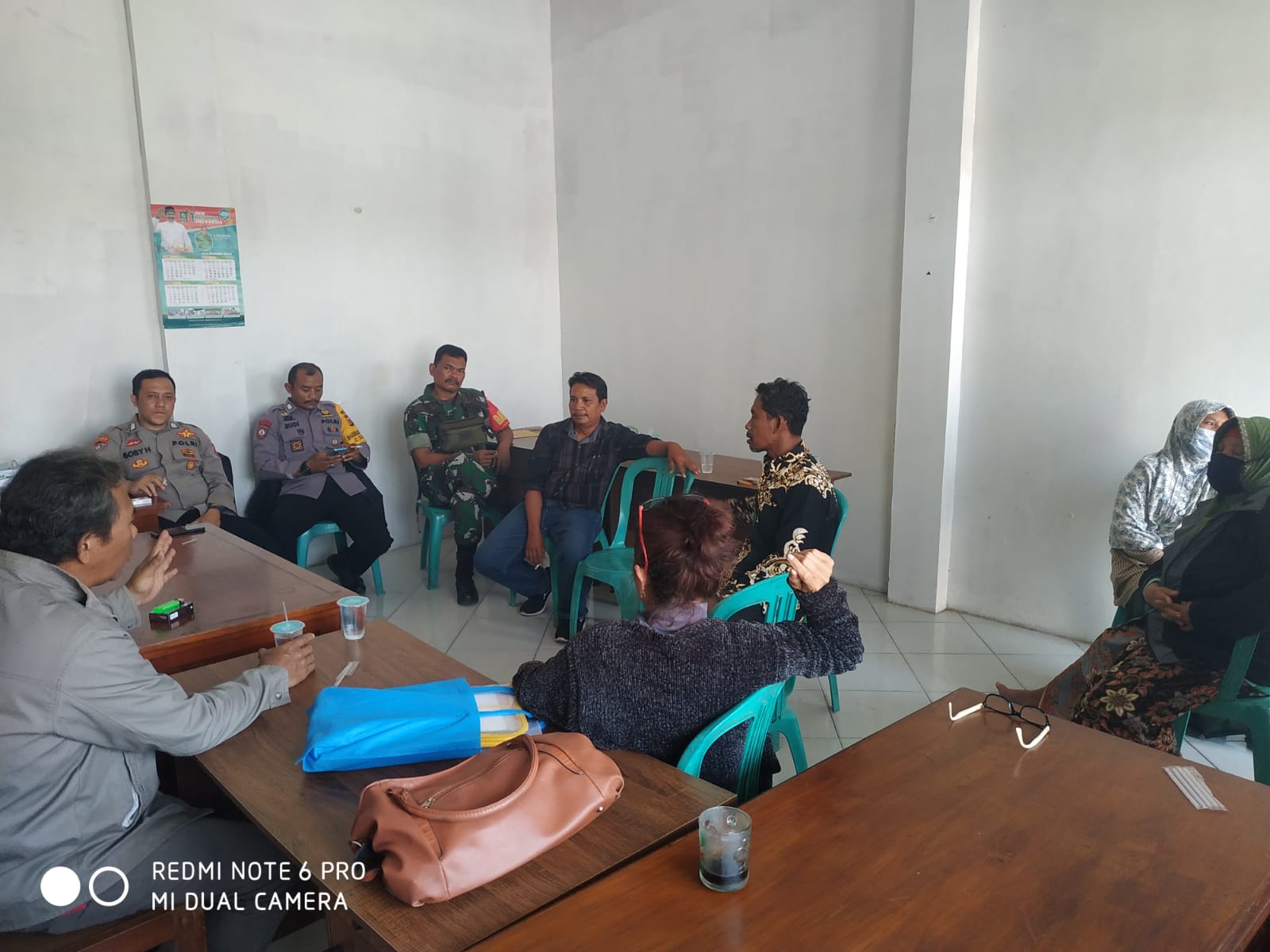 WhatsApp Image 2023-08-31 at 16.41.20