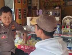 WhatsApp Image 2023-08-31 at 17.26.28