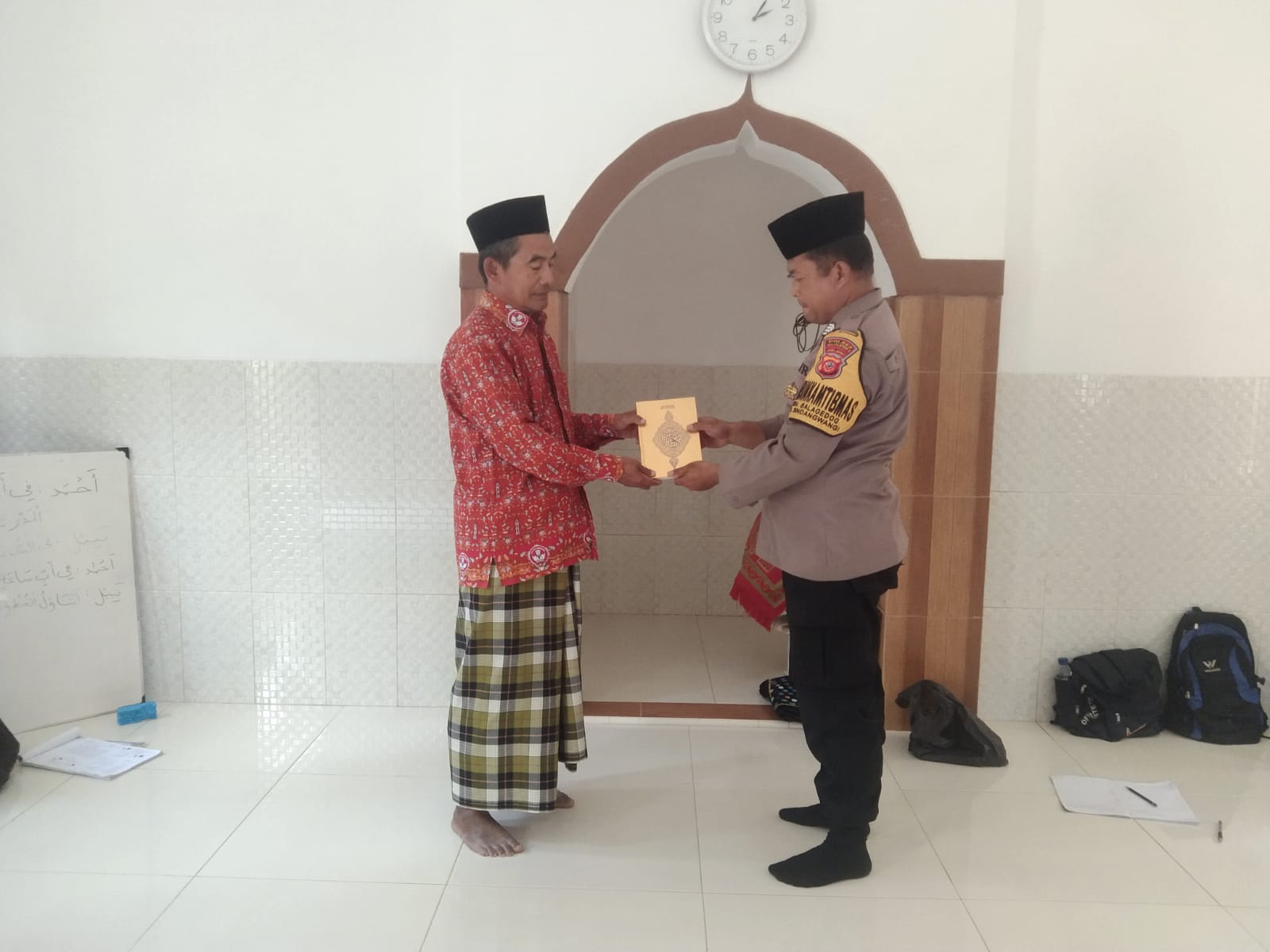 WhatsApp Image 2023-08-31 at 21.01.08