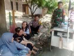WhatsApp Image 2023-09-01 at 09.09.22