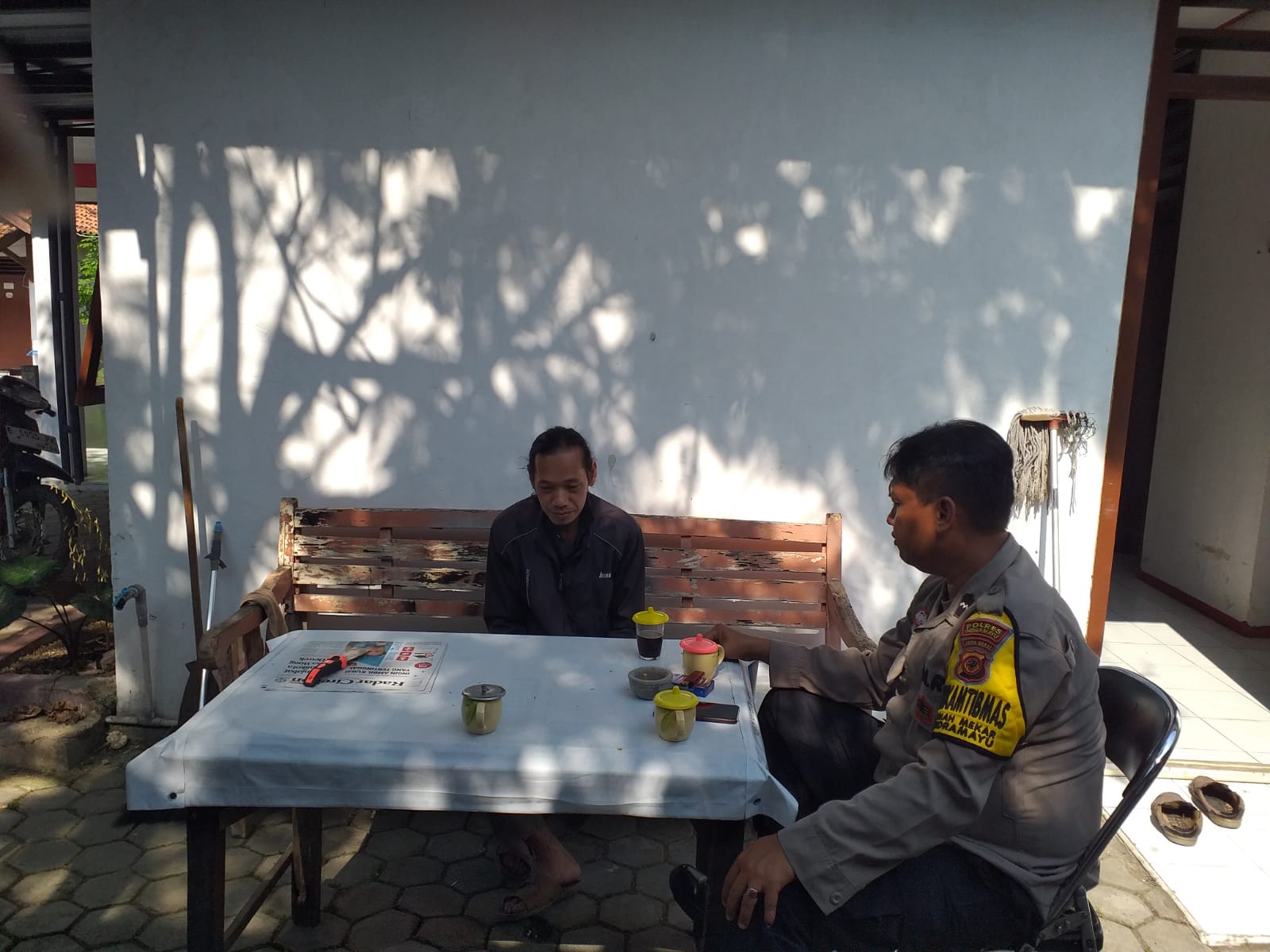 WhatsApp Image 2023-09-01 at 09.25.30