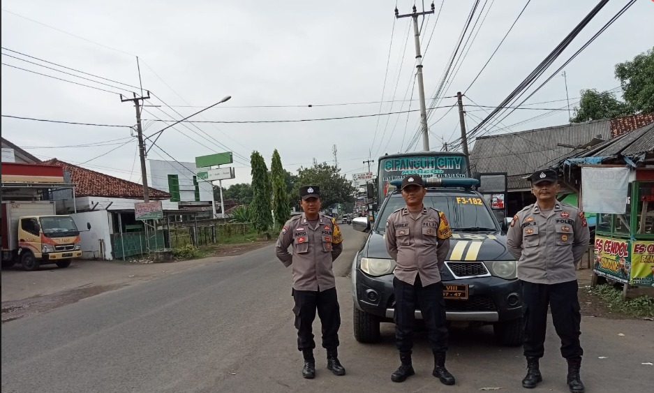 WhatsApp Image 2023-09-01 at 11.28.09