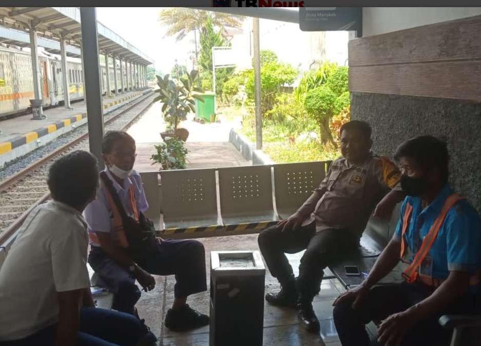 WhatsApp Image 2023-09-01 at 11.34.23