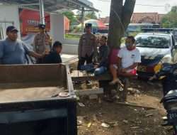 WhatsApp Image 2023-09-02 at 09.44.52