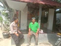 WhatsApp Image 2023-09-02 at 09.45.57
