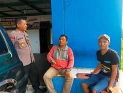 WhatsApp Image 2023-09-02 at 09.52.35
