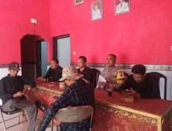 WhatsApp Image 2023-09-02 at 10.10.48