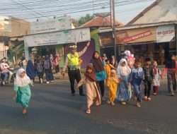 WhatsApp Image 2023-09-02 at 10.11.44