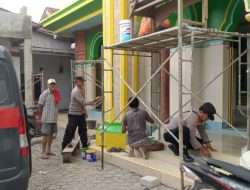 WhatsApp Image 2023-09-02 at 10.12.25