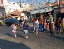 WhatsApp Image 2023-09-02 at 10.13.10