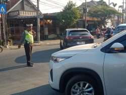 WhatsApp Image 2023-09-02 at 10.13.54