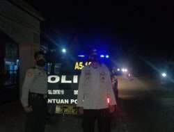 WhatsApp Image 2023-09-02 at 10.17.11