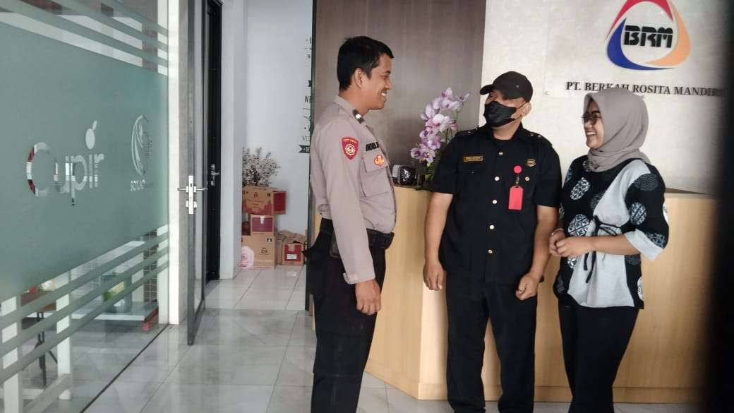 WhatsApp Image 2023-09-02 at 10.32.24