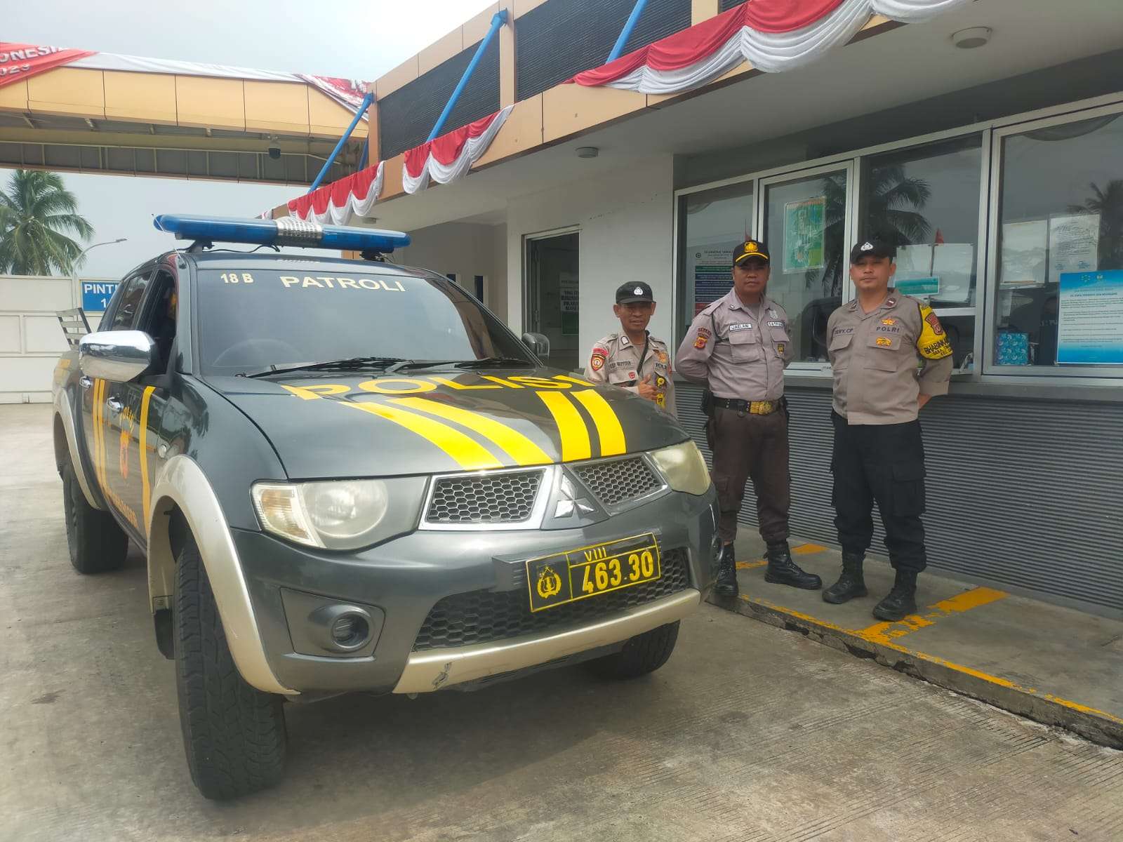 WhatsApp Image 2023-09-02 at 10.32.26