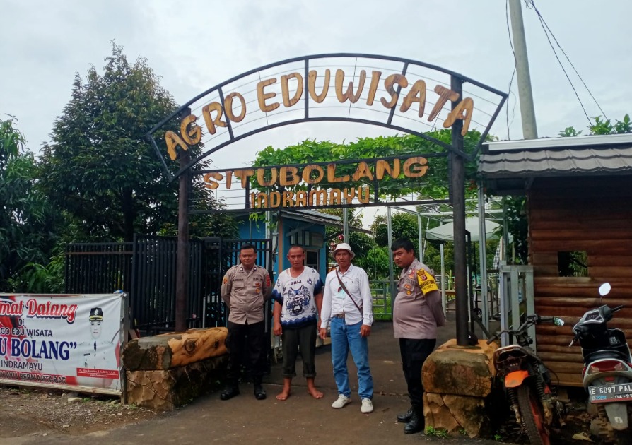 WhatsApp Image 2023-09-02 at 10.47.24