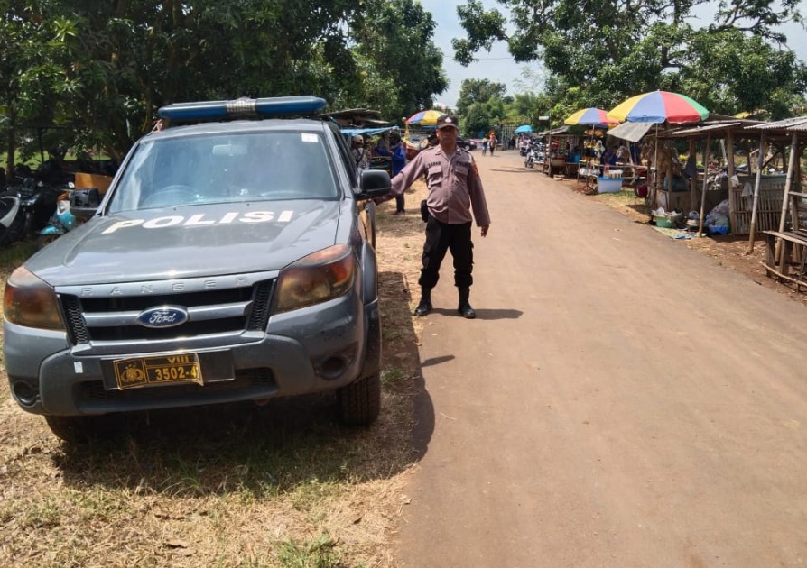 WhatsApp Image 2023-09-02 at 10.51.38