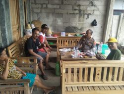 WhatsApp Image 2023-09-02 at 10.53.45