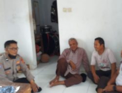 WhatsApp Image 2023-09-02 at 11.12.59